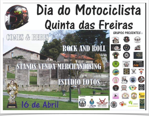 Imagem WhatsApp 2023-04-14 &agrave;s 14.12.19